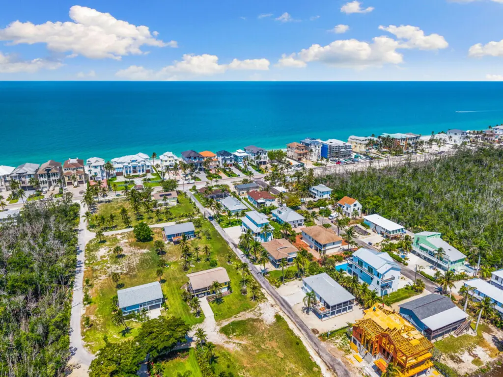 72457 208713 oFVvIvFR6ENwyntLvtVYWXdaaPAG26NiwnMJs3v56zw 6844782ac13c6.jpg