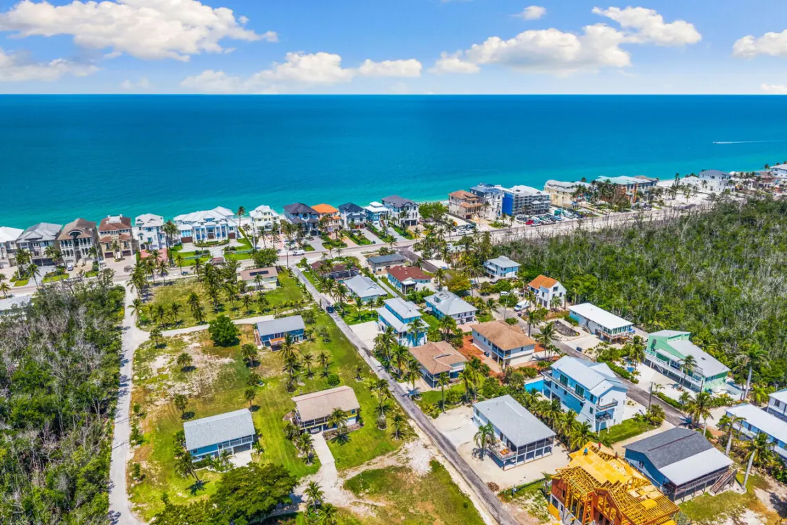 72457 208713 oFVvIvFR6ENwyntLvtVYWXdaaPAG26NiwnMJs3v56zw 6844782ac13c6.jpg