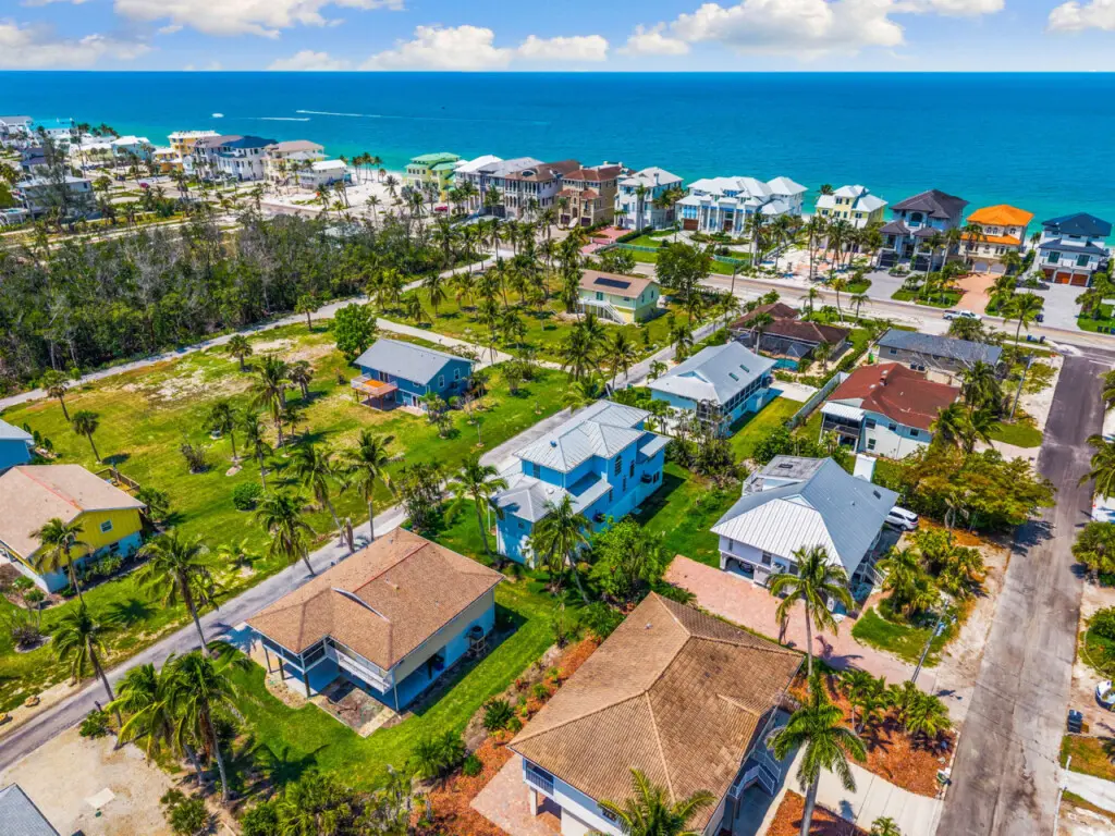 72457 208713 pXOKdcdLgToLYNpAeeenI kCT2hao7pGhU8XZgaXyK4 6844776395f6f.jpg