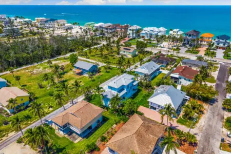 72457 208713 pXOKdcdLgToLYNpAeeenI kCT2hao7pGhU8XZgaXyK4 6844776395f6f.jpg