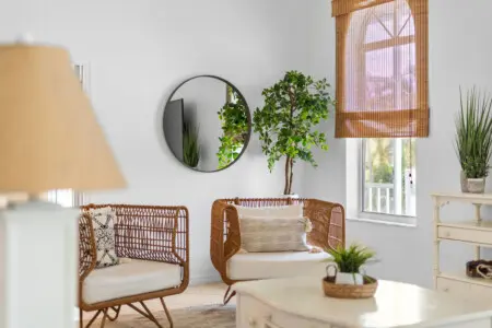 72457 208713 qEz3AFs7DRNwxU0OwAi0zamJKg1IPQk8x0DRBuNzEWI 6844777073f50.jpg