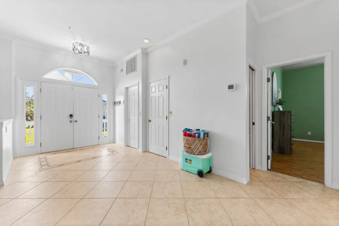 72457 208713 v1LiJoYVcxL5amqzSs5bu68QqqVfpil1dxuAxNOv3YQ 684477b13ab06.jpg