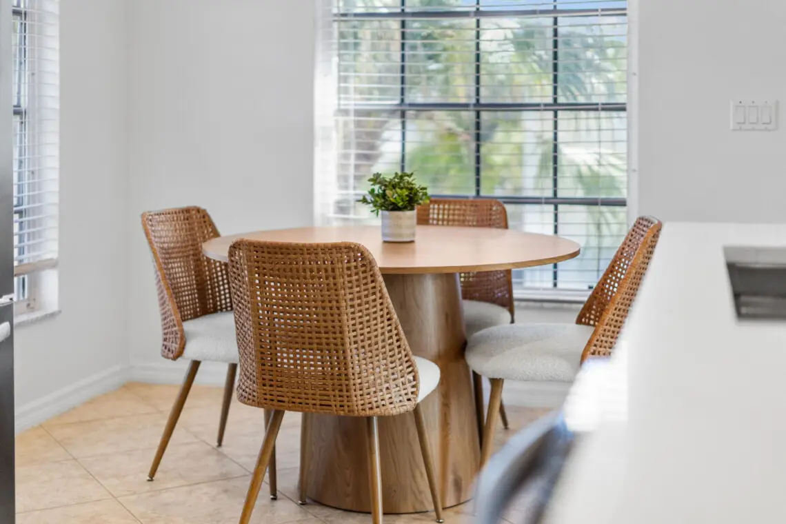 72457 208713 xY 62 EtuPyQxkYbwRvpiyCwxu92bDBgHjOabtGYKzs 684478e3c3039.jpg