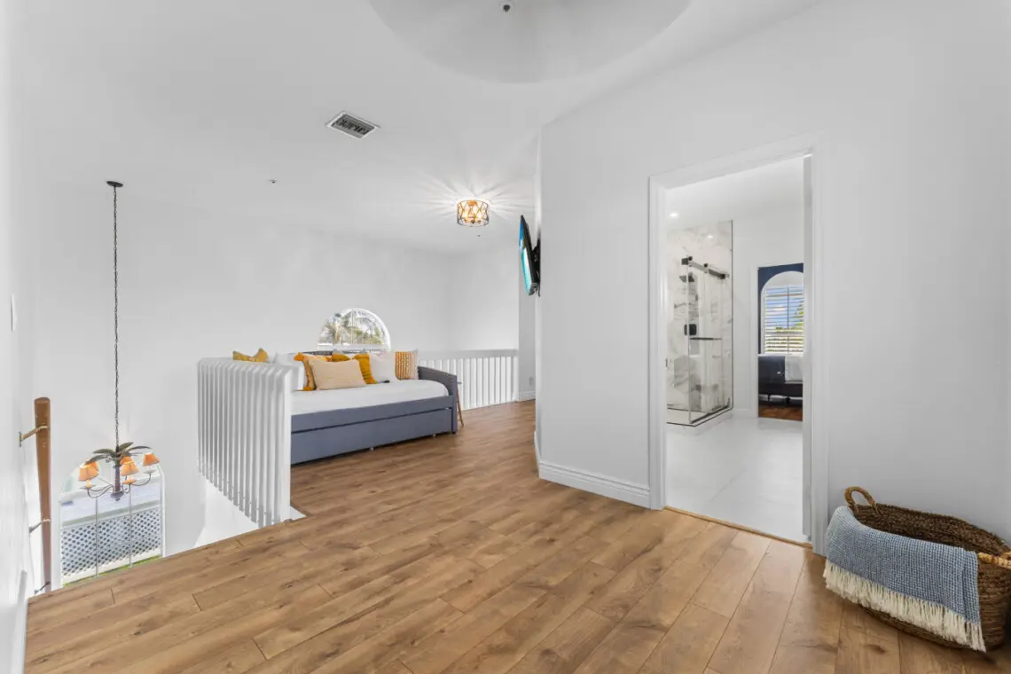 72457 208713 xtSFrHvwN9qe8vPBCw6NF2qpnxEn6MOZUifWCBrnsGw 684477d20b5e4.jpg