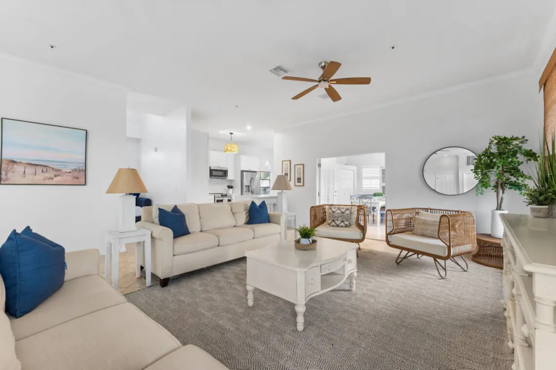 72457 208713 yk7k46zXDvwTyMThmpItZLn 3PvmZxn2FiuzpJA5vVU 68447781e044c.jpg