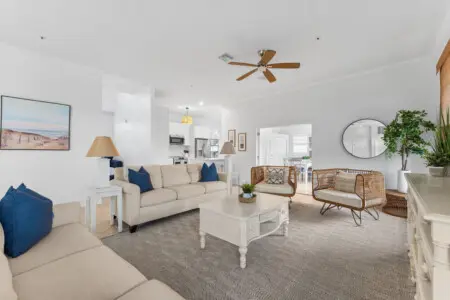 72457 208713 yk7k46zXDvwTyMThmpItZLn 3PvmZxn2FiuzpJA5vVU 68447781e044c.jpg