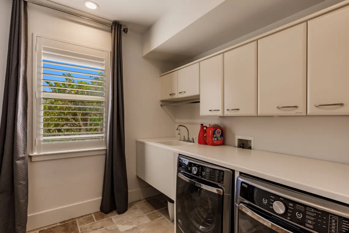 72457 210096 Yy hbJg5VAzZup9 6Phglbx4aASujob6GoNfV5ENFE 65512ff962e3e.jpg