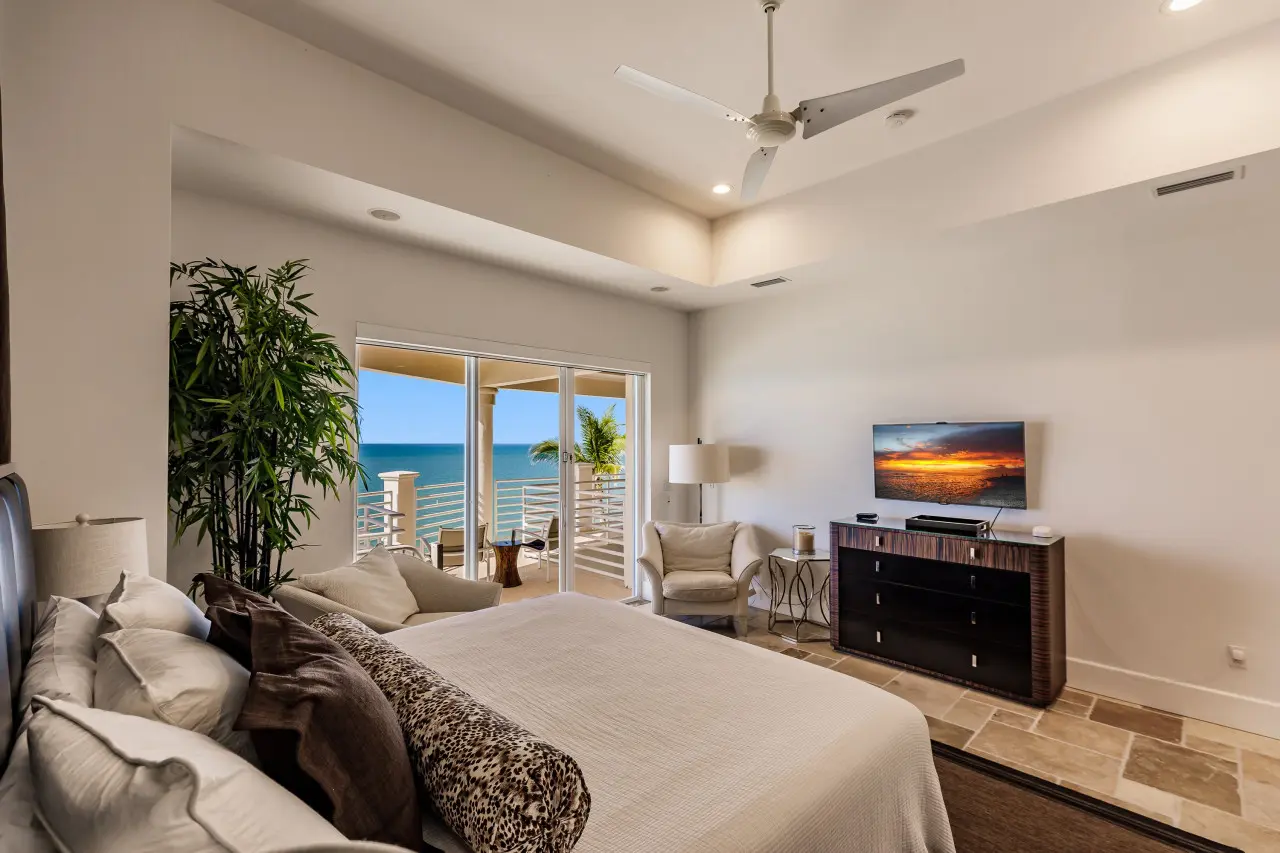 72457 210096 3HKWEg obnyS7iInY4wfqEnzRmM3DgcnfyAaz 35vok 65512fc861d17.jpg