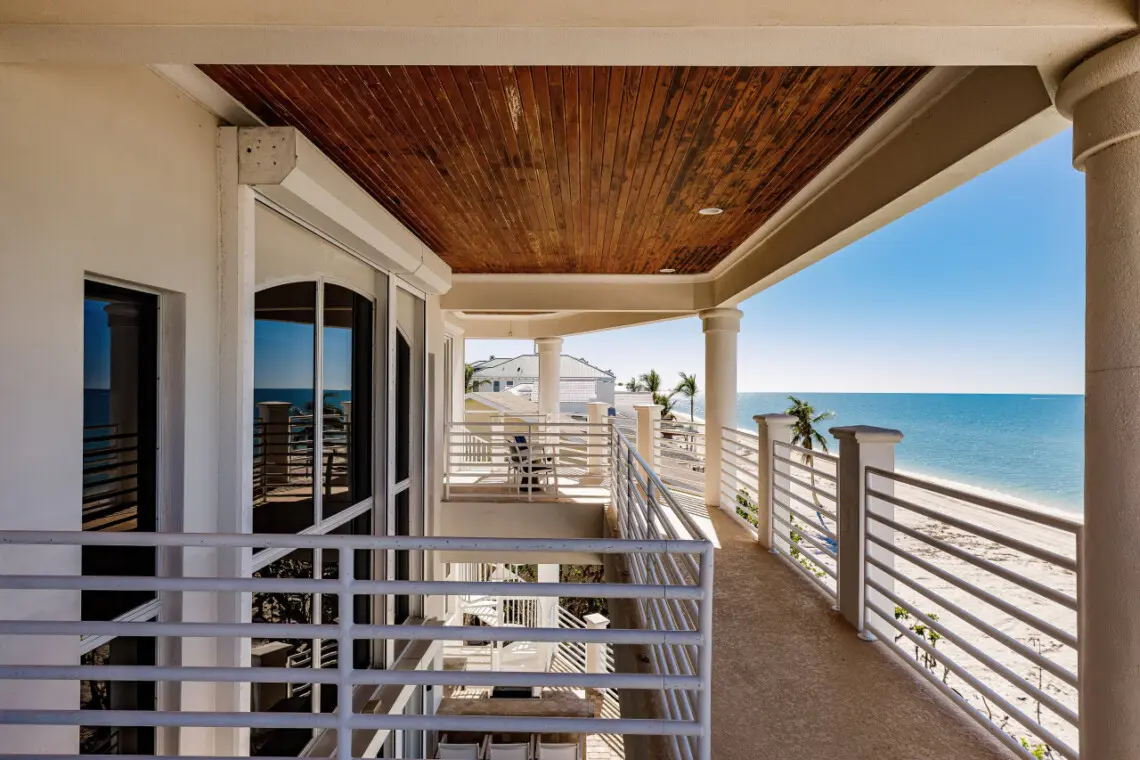 72457 210096 52cuo0HGuaRpOKnGzboD2JESs yU8mtMFrxt6hJN nw 655136b9349d9.jpg