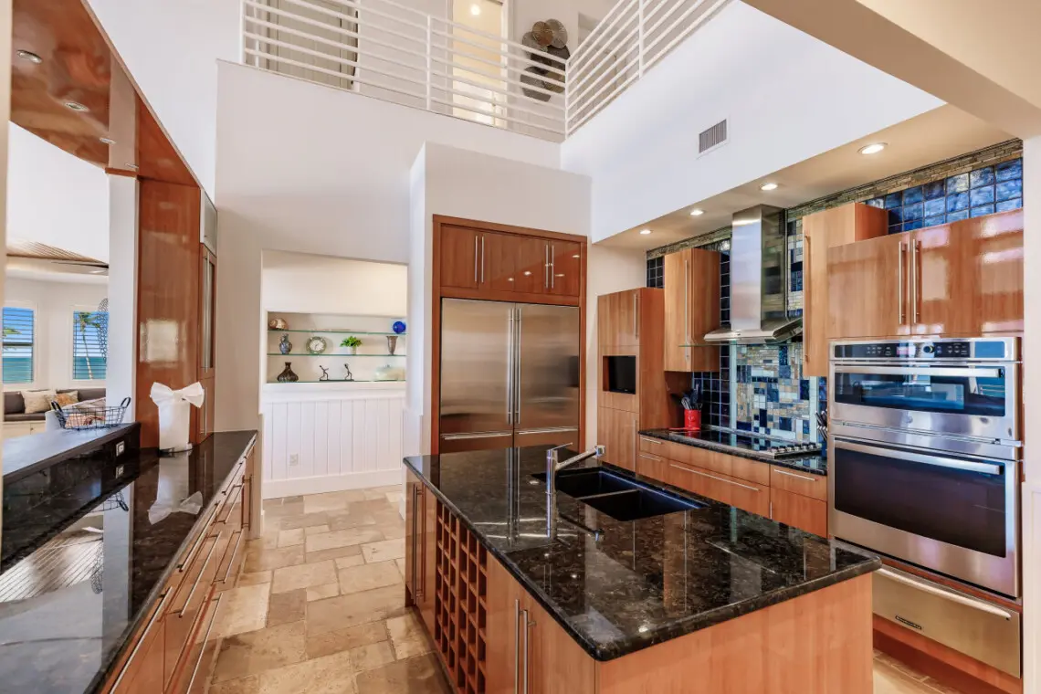 72457 210096 6P0T8Fhqg3a3JF88 8BtKDOK4SzBEDFwaW0dXYSroT8 65512fa87e37f.jpg