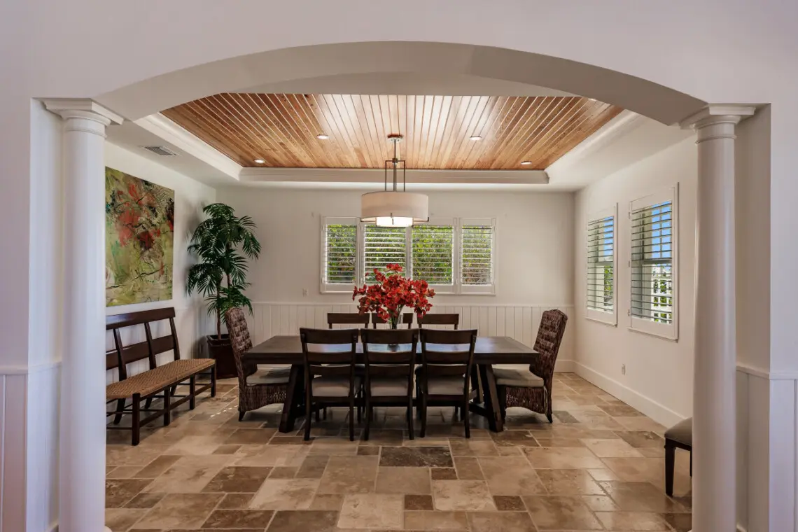 72457 210096 78qrBn HIZUo0vdfB LZBkr3Uq mJHm3Sc7sU JRB1U 65512f9d22aac.jpg