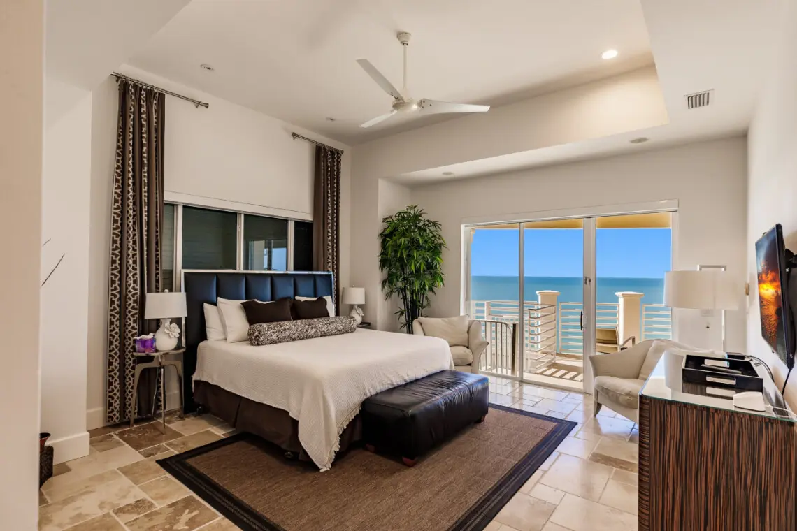 72457 210096 CUJUNkGgpEm BC2BC1WHRMUgvAnOjifCwojm Emz4qM 65512fc3d0d59.jpg