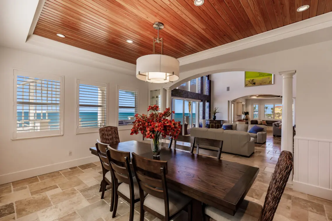 72457 210096 ExS5izQki9PDTrHS4oqkVnCcU2Jt6tMC1ye88kq4Vm0 65512fa0e93b4.jpg