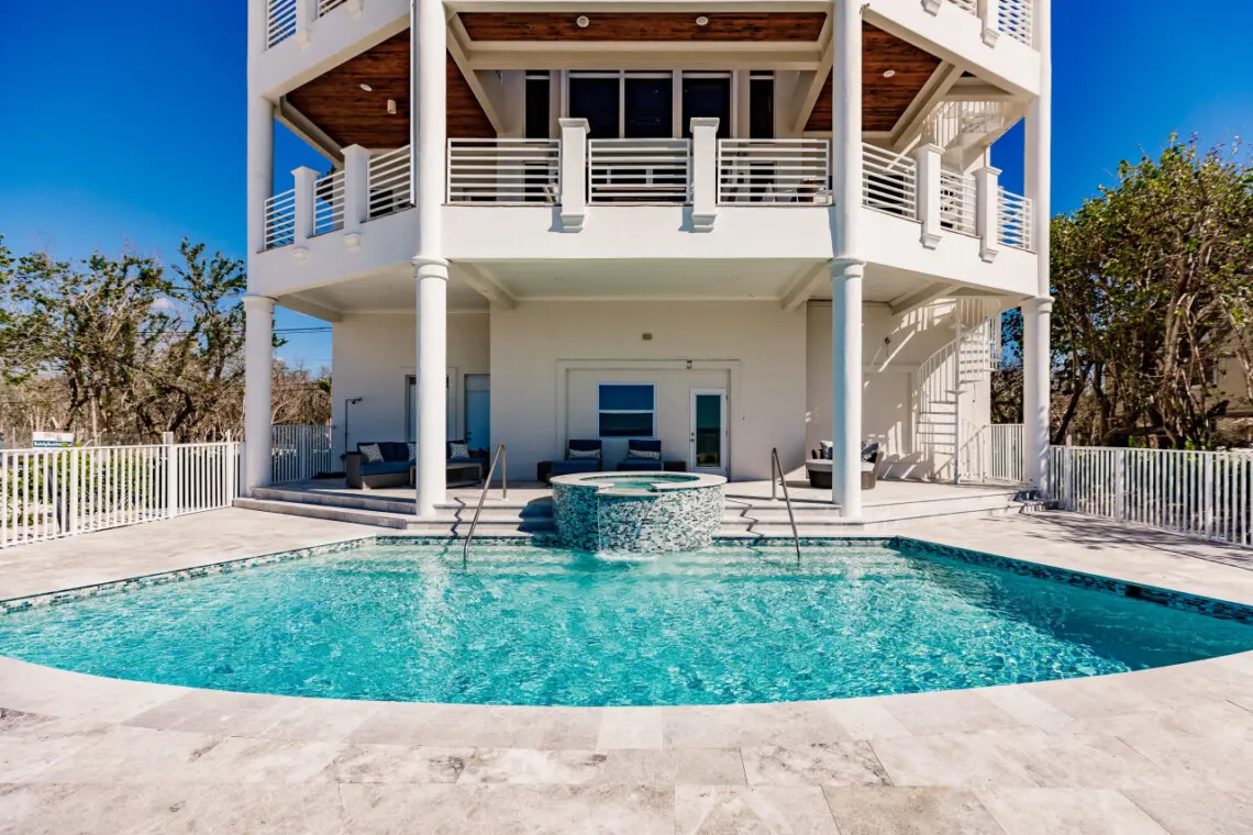 72457 210096 HnBtAblLteERMLp3qT7Jkx MqmmlOYPFZplwhQ29Jfo 65512f81d043a.jpg