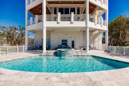 72457 210096 HnBtAblLteERMLp3qT7Jkx MqmmlOYPFZplwhQ29Jfo 65512f81d043a.jpg