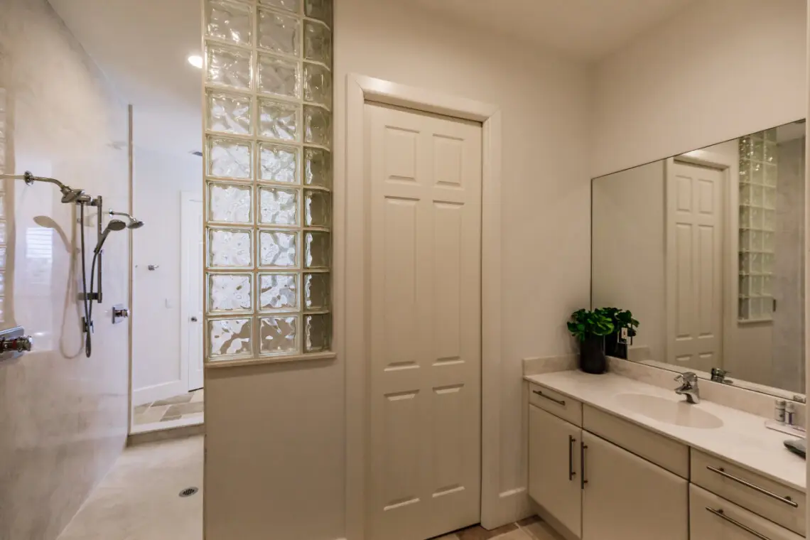 72457 210096 JlKb7Pbl7xt7gUaYRr66 ph v7MousndGMjFOsUZwzg 65512fd512d8d.jpg