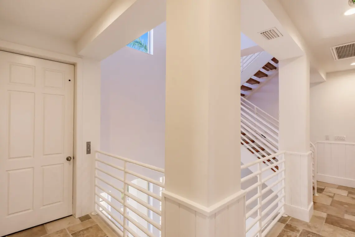 72457 210096 L0id3ZXF9a0YdrjxcZngO3X8syEmutItmbdvkeLsxXY 65512f88a1c6a.jpg