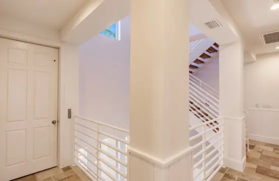 72457 210096 L0id3ZXF9a0YdrjxcZngO3X8syEmutItmbdvkeLsxXY 65512f88a1c6a.jpg