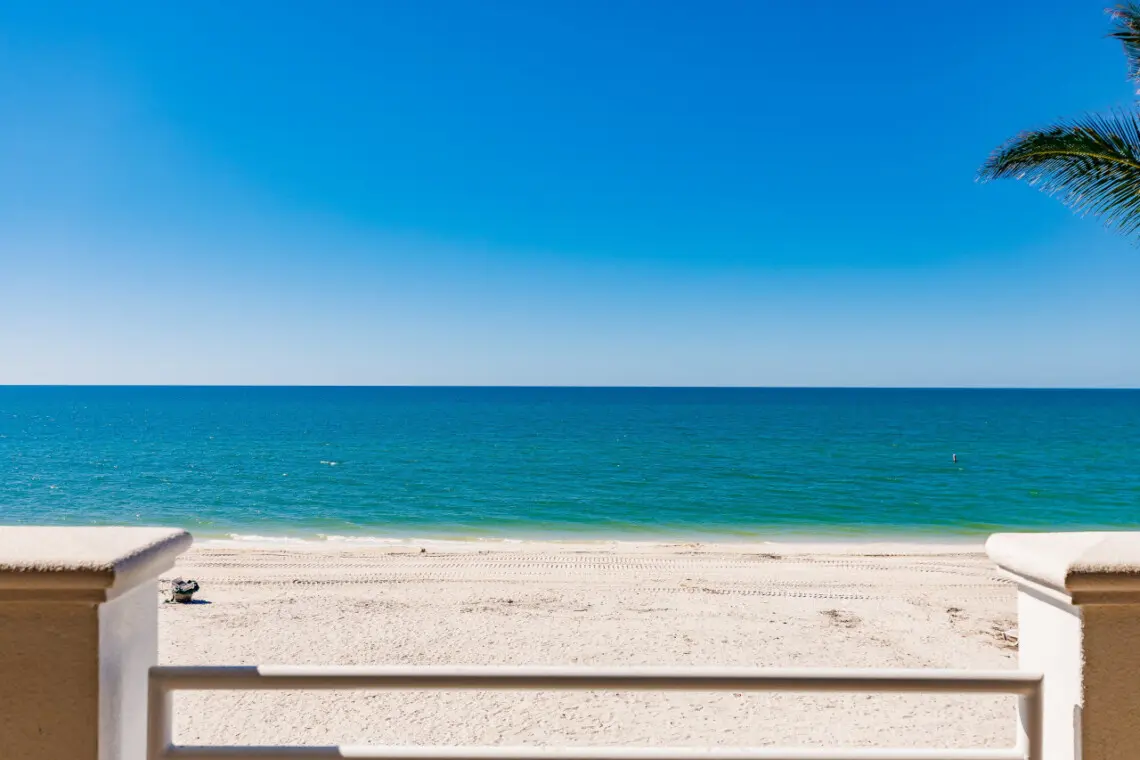 72457 210096 LzVJhyQXpS60qrF1hYAslThf2C5rNx0 FiBD3zJt6wM 65512fcc54aed.jpg