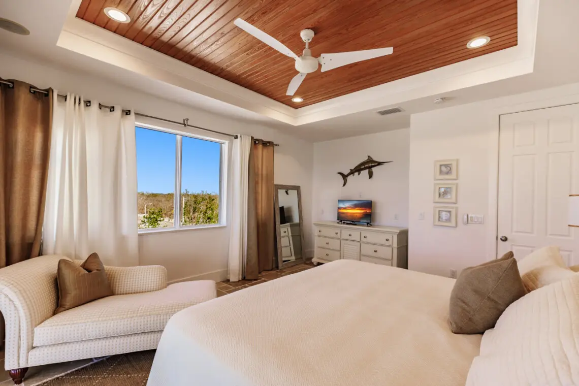 72457 210096 NXKKQxENwk72UQ Tf1KBqSZivhXgqJnEtg9 yG8dV g 65512fe2abdd3.jpg