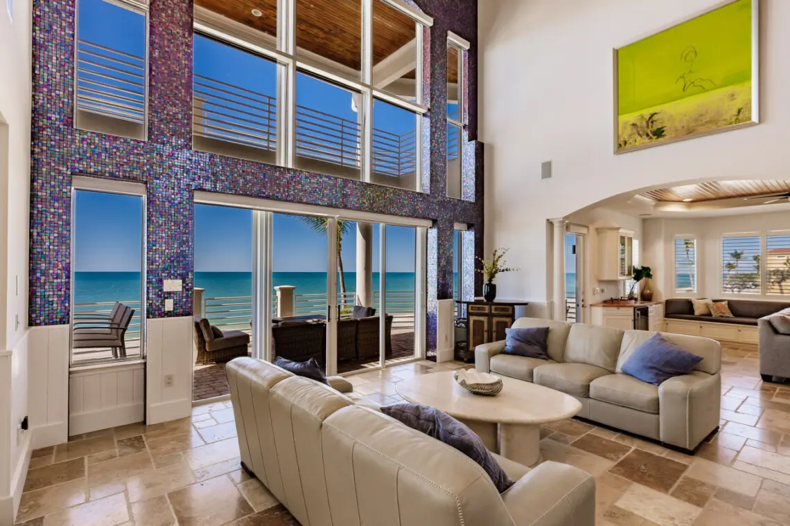 72457 210096 Nu lQARZAkyIjYoWo6rABnGcqUf6ERuptz7XxEgv6bw 65512f8be0793.jpg