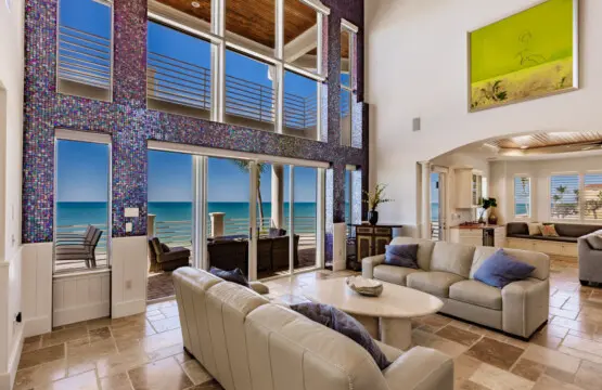 72457 210096 Nu lQARZAkyIjYoWo6rABnGcqUf6ERuptz7XxEgv6bw 65512f8be0793.jpg