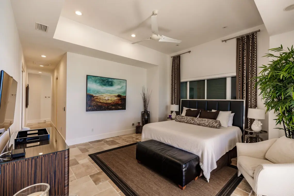 72457 210096 O S7QskNOfQidZ8rZfpV2GCbWi62bXfPZM50heUbZUY 65512fd076a74.jpg