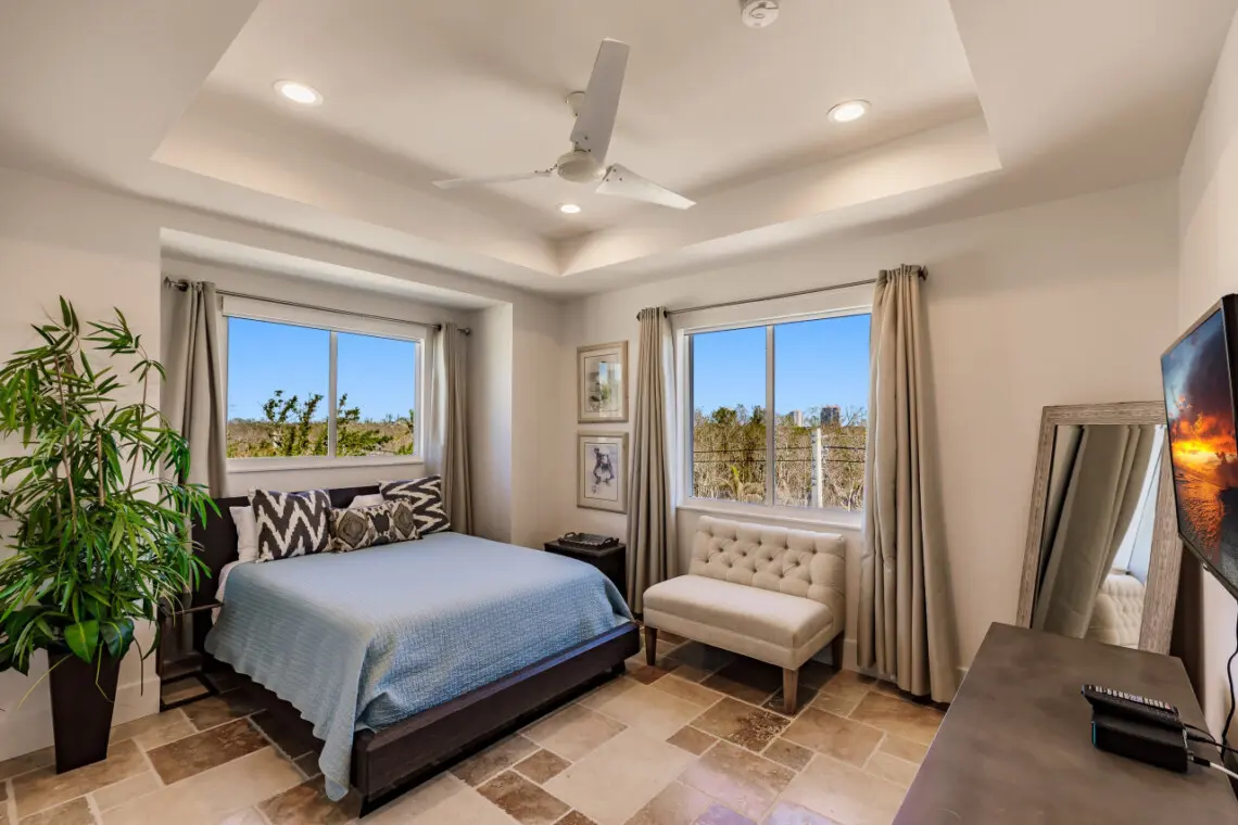 72457 210096 O5Yt 6gaZ1dbO5Bp pNF5BF9GEm IyfBjAx3F uTUqc 65512fefedcf9.jpg