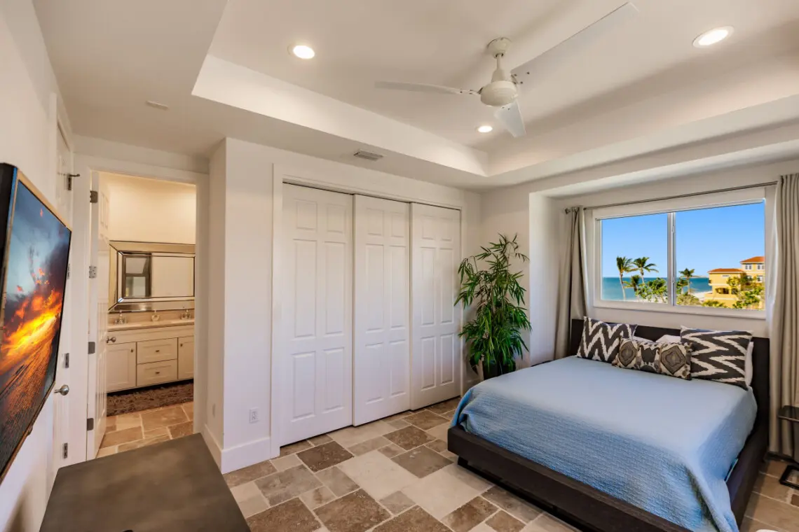 72457 210096 Pc k uuJQUDdXWnBFVQJrMU0hbpsjVJI8i5lASK55WU 65512ff4b45c1.jpg