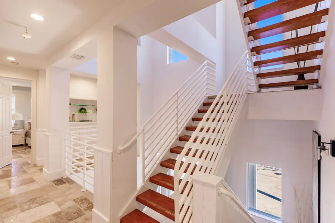 72457 210096 QIKQyesyyAuohnSybaX0p2GUj4rIAUMWKGlGZ3lgXJA 65512fbfa7e5e.jpg