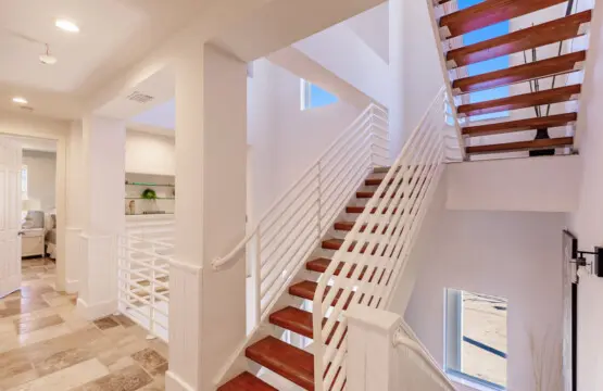 72457 210096 QIKQyesyyAuohnSybaX0p2GUj4rIAUMWKGlGZ3lgXJA 65512fbfa7e5e.jpg