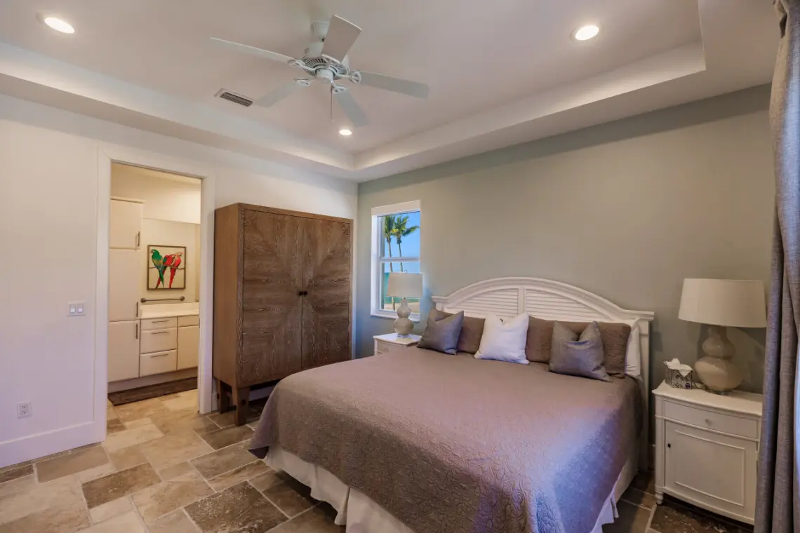 72457 210096 QvoaafbBSUFYAI7074XfAfU1JlFZyKcrKkLAh4sMUE8 65512fb01fc43.jpg