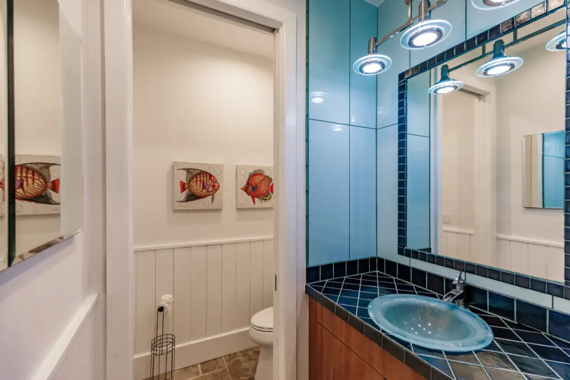 72457 210096 RTYtfB8Mj3zqhYeZ9alcpRUhc1mEpxZDZBxG2RbYmeM 65512fbb83957.jpg