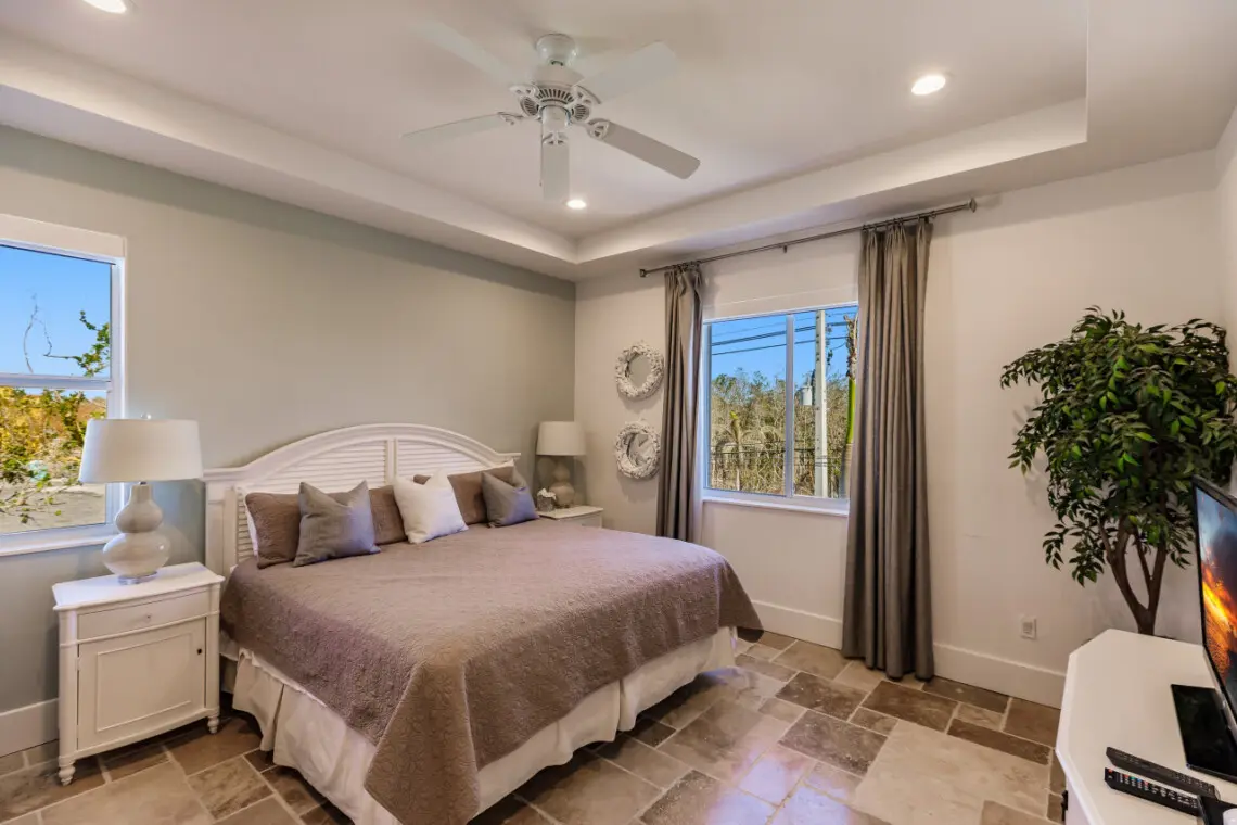 72457 210096 VRIrw0RWSuPk7YH1erCMGWCDCzOxMoYwG9YIdAevoxY 65512fac15d42.jpg