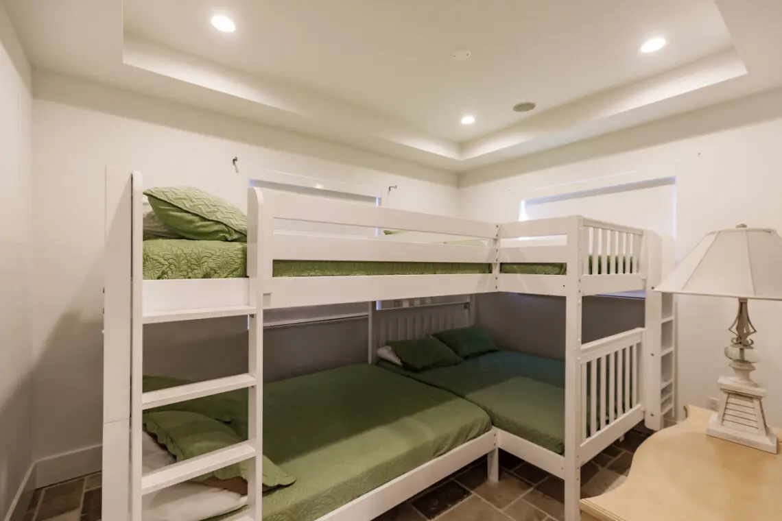 72457 210096 WQnOfaFNaY 5b9hW7qJZQVZcfQB61vu8k55vuHJHpQQ 65512fb774eb5.jpg