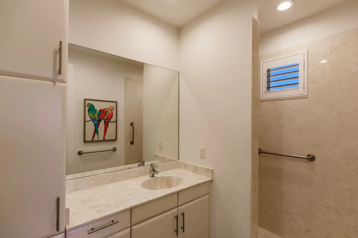 72457 210096 XHHZTdENtuVOjbr1rYyCMHU8gwI4a1AlEyrKW6QHWu0 65512fb3d98f1.jpg