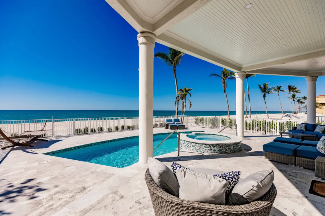 72457 210096 ZEJEb9zYyR77UjIbEtxMqJ6G4oF3Mdt3d e9tAE4uak 65512f7e6abdb.jpg