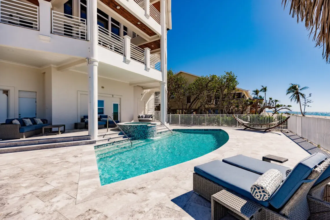 72457 210096 ZPocBl SlhlcF6NSgKefFpK8rHjkU9WjOtNhllwELU0 65512f8542222.jpg