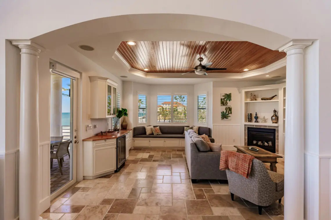 72457 210096 Ze9tckPY dWrNAp3LO7kpIdq4T8s gvgRYP05LltMMc 65512f9289a93.jpg