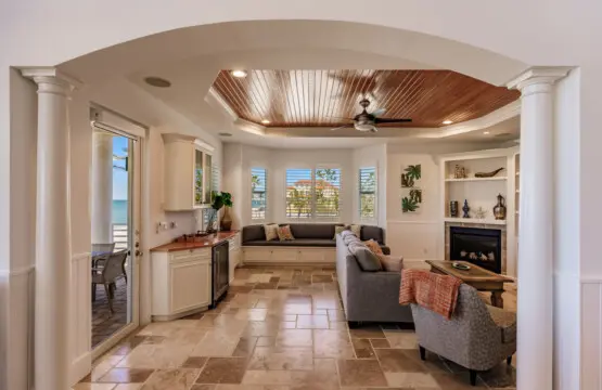 72457 210096 Ze9tckPY dWrNAp3LO7kpIdq4T8s gvgRYP05LltMMc 65512f9289a93.jpg