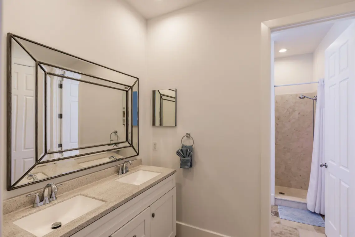 72457 210096 bT8nQTQS75d3ppoBoZkMfdsAvPzDwn3QUXlogqyPxFg 65512fe6edb1e.jpg