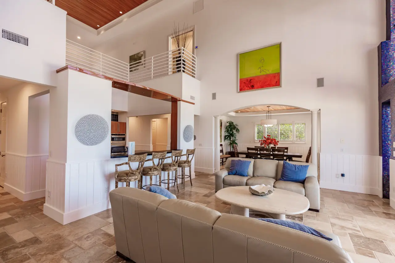 72457 210096 dBhL7uSN10 j69milG3OKQKM eWOiVXVQg Gr8NuYQ 65512f99735e7.jpg