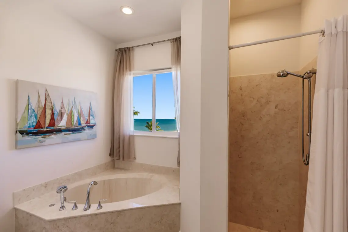 72457 210096 eCFbIve ouzCtsInRkwu1xaOohwoSYeBNqWYPPsKKL8 65512feb9af82.jpg