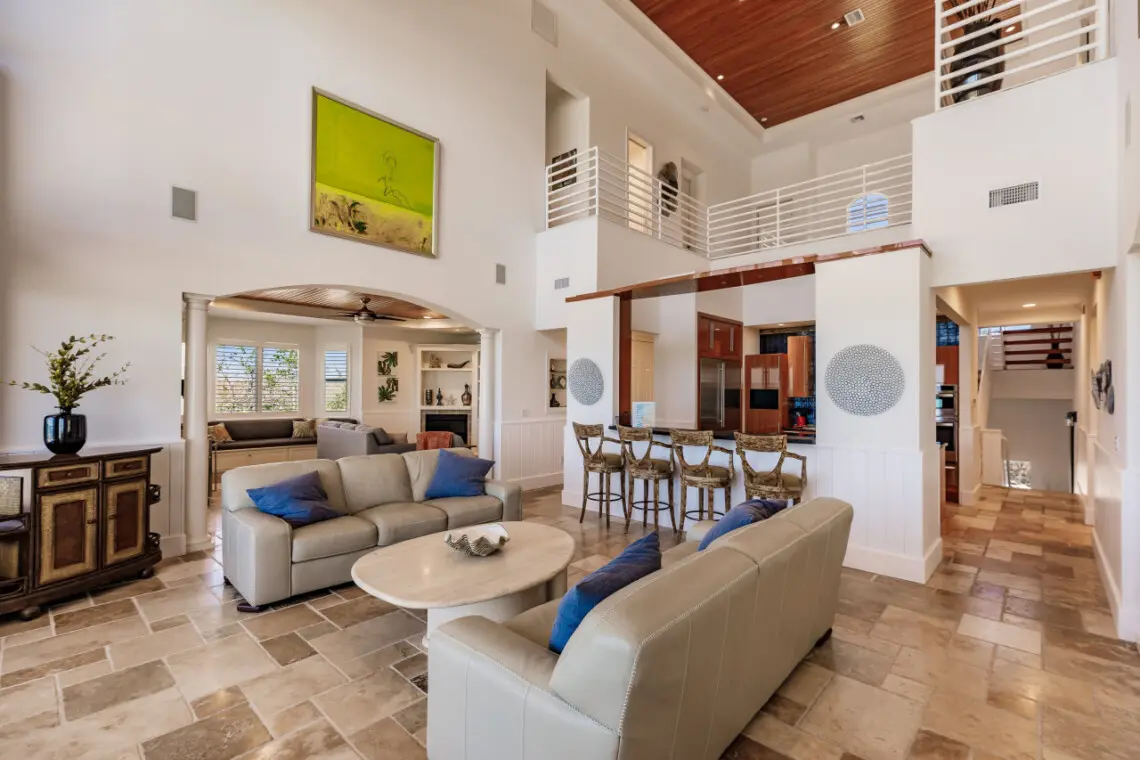 72457 210096 g66eE 2qmQql79mIzrEcXf E pjTkG xuPHVEge0nJk 65512f8f4eb42.jpg