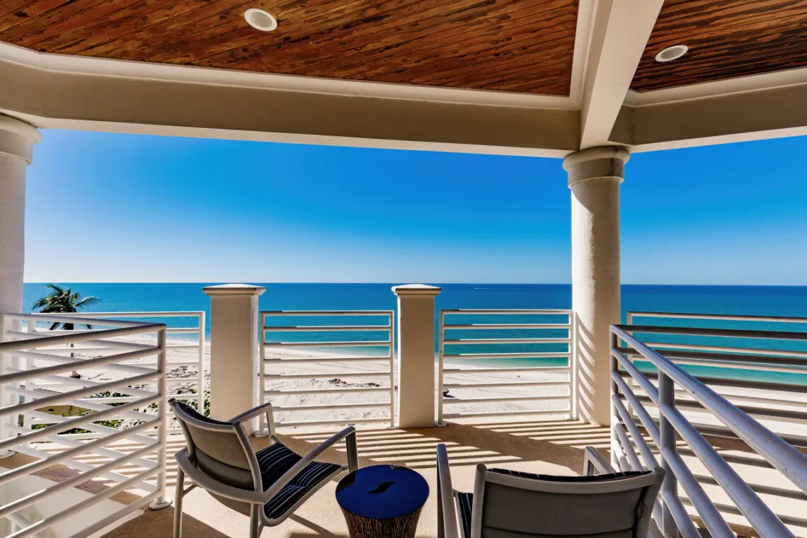 72457 210096 gntdU2BnaBQQd7n YX4fMuEhrRdy9W V2jVvGPdl7xU 65513403dfbdb.jpg