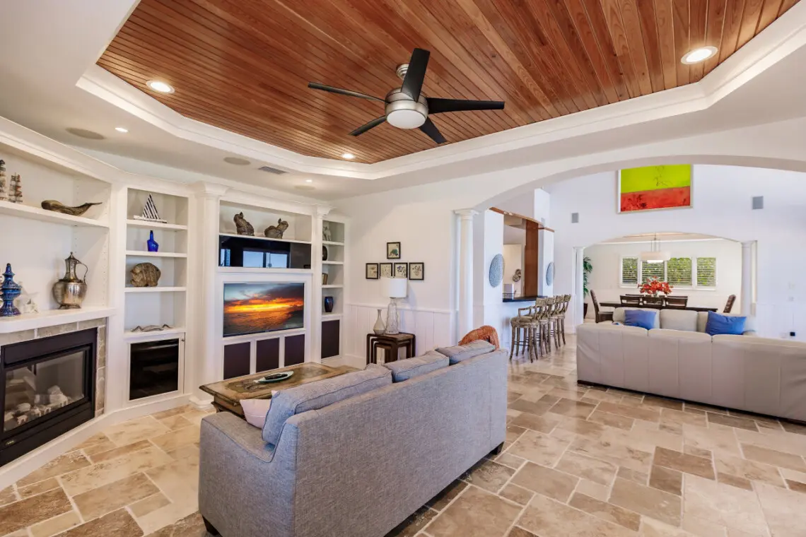 72457 210096 hxSA0YMtqJiRCFNKs7EKmuK dZbLLhOfCxeXSFJHQrA 65512f95f3983.jpg