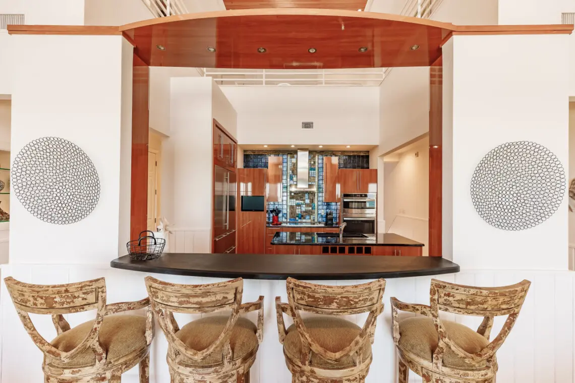 72457 210096 jBlwArOVPAfx1EQqBF1KEB2wkeU95knf Lb KajPx4 65512fa4c92f2.jpg