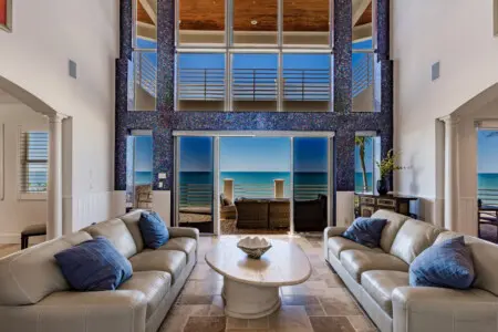 72457 210096 jwfReUYM17qAC4ivla8AdDlftLqxUabaDNDP9Y36MTE 655130030dece.jpg