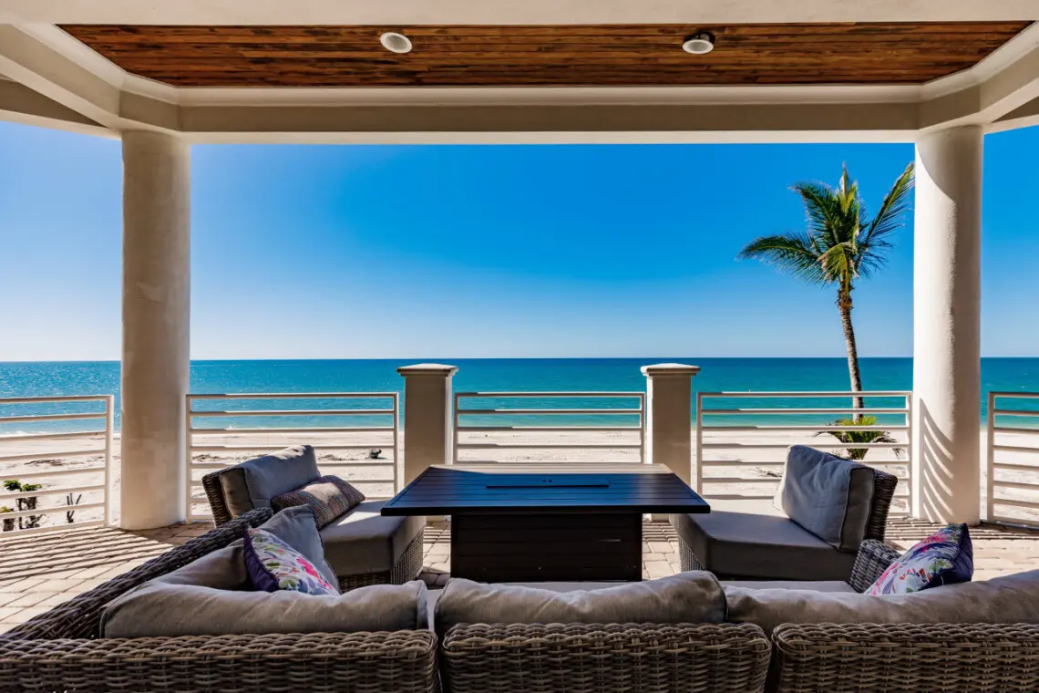 72457 210096 kNaWdwvcG8dvbh1nC4JRvX5YyHycEMaTRGpqzn7PGk8 65513007d2d34.jpg