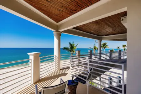 72457 210096 mzo1GXjxFyx8TDOoKtsqYzjFFE9RtFsTrM8iYkAUbww 65513514a98f5.jpg